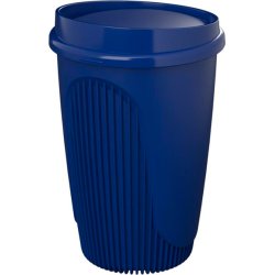 Alto 350 ml drikke krus