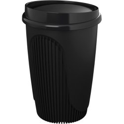 Alto 350 ml drikke krus