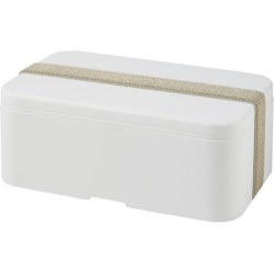 MIYO Plus madkasse med �t lag 700 ml