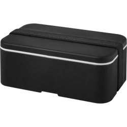 MIYO Plus madkasse med �t lag 700 ml