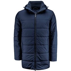 James Harvest Nordmont dame &amp; herre jakke