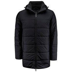 James Harvest Nordmont dame &amp; herre jakke