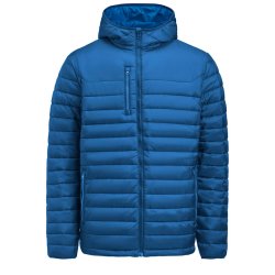 James Harvest Meadows dame &amp; herre jakke