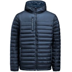 James Harvest Meadows dame &amp; herre jakke