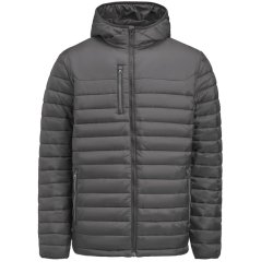 James Harvest Meadows dame &amp; herre jakke