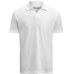 James Harvest Scarsdale polo - dame og herre