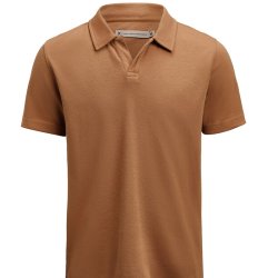 James Harvest Scarsdale polo - dame og herre