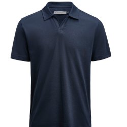 James Harvest Scarsdale polo - dame og herre