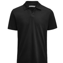 James Harvest Scarsdale polo - dame og herre