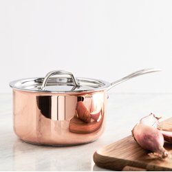 VINGA Baron kobbergryde