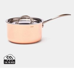 VINGA Baron kobbergryde