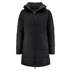 James Harvest Nordmont dame &amp; herre jakke