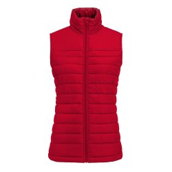 James Harvest Arches vest - dame &amp; herre
