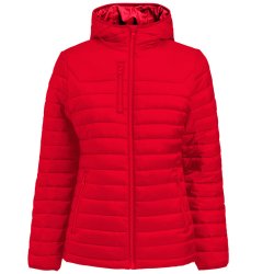 James Harvest Meadows dame &amp; herre jakke