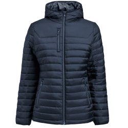 James Harvest Meadows dame &amp; herre jakke