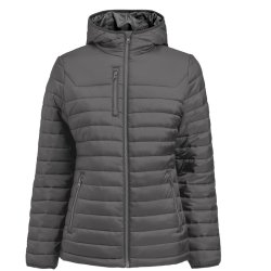 James Harvest Meadows dame &amp; herre jakke