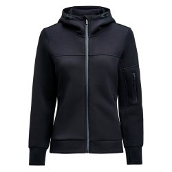 James Harvest Montana Midlayer h�ttetr�je - dame &amp; herre