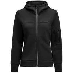 James Harvest Montana Midlayer h�ttetr�je - dame &amp; herre