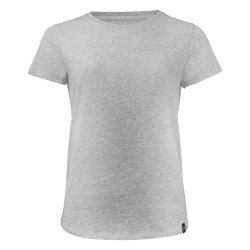 American U T-shirts - herre/dame