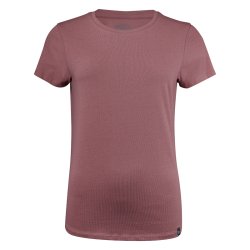 American U T-shirts - herre/dame