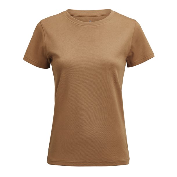 Scarsdale T-shirt -herre/dame