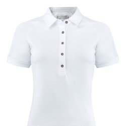 James Harvest polotrje - dame og herre model