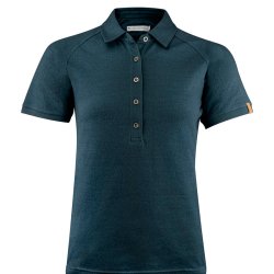 James Harvest polotrje - dame og herre model