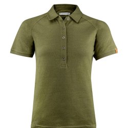 James Harvest polotrje - dame og herre model