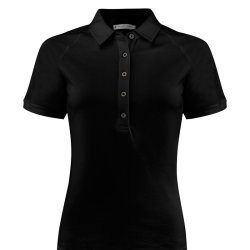 James Harvest polotrje - dame og herre model