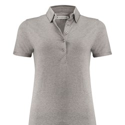 James Harvest American polo - dame og herre model