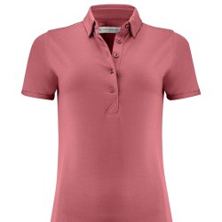 James Harvest American polo - dame og herre model