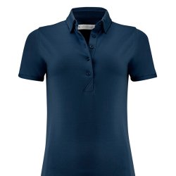 James Harvest American polo - dame og herre model