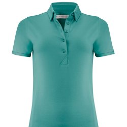 James Harvest American polo - dame og herre model