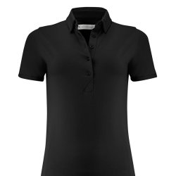 James Harvest American polo - dame og herre model