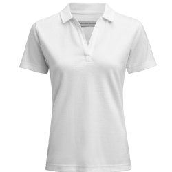 James Harvest Scarsdale polo - dame og herre