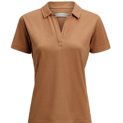 James Harvest Scarsdale polo - dame og herre