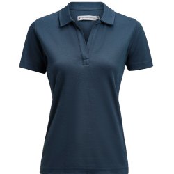 James Harvest Scarsdale polo - dame og herre