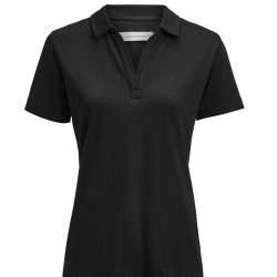 James Harvest Scarsdale polo - dame og herre