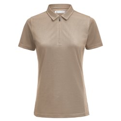 James Harvest Montana polo - dame &amp; herre