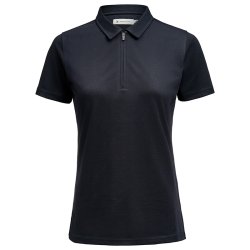 James Harvest Montana polo - dame &amp; herre