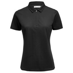 James Harvest Montana polo - dame &amp; herre