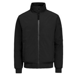 James Harvest Montana Bomberjacket - dame &amp; herre