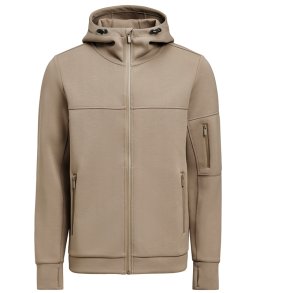 James Harvest Montana Midlayer h�ttetr�je - dame & herre