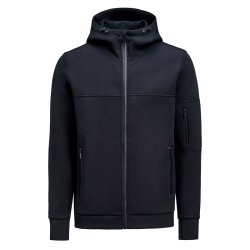 James Harvest Montana Midlayer h�ttetr�je - dame &amp; herre