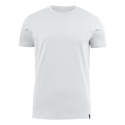 American U T-shirts - herre/dame