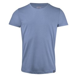 American U T-shirts - herre/dame