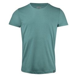 American U T-shirts - herre/dame