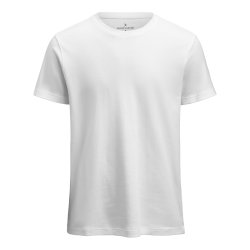 Scarsdale T-shirt -herre/dame