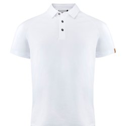 James Harvest polotrje - dame og herre model