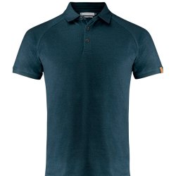 James Harvest polotrje - dame og herre model